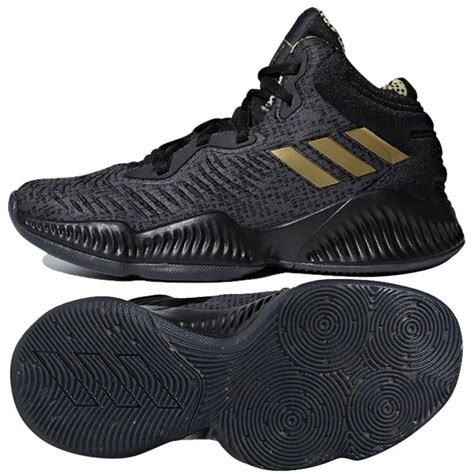 adidas replica shoes in bangladesh|adidas basketball shoes.